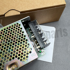 Brand New 1PCcs PAA150F-24 for COSEL Switching Power Supply 24V 6.5A