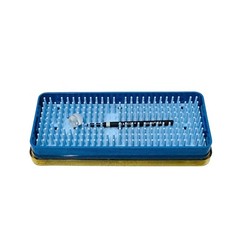 Ocular Ins. OARH2 Glaukos Iprism OA (Right-Handed) Instrument