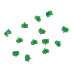 Dental Sectional Contoured Matrices Matrix Ring No.1.398 lm +Add-On Wedges+Plier