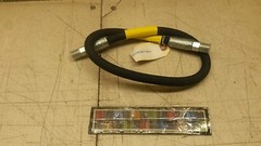 NOS Hose Assembly DF2AT209T209-444-27 10013H1005 4720016334141