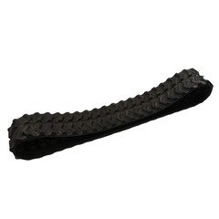 Rubber Track 9″ 230 x 72 x 45 Fit for Bobcat 220 320 322 MT100