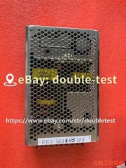 1PC Used Tested COSEL ADA600F-48 Power Supply (UPS/Fedex)#dou