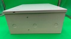 Onity DPS1ULT 2-Voltage Output 12-24VDC Security Access Control Power Supply