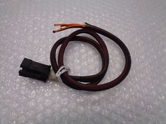 INDUSTRIAL SPARE 08471600205523 NSNP