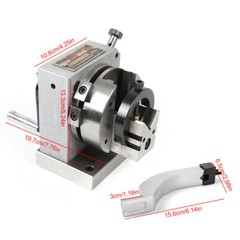 Single One Way Grinder High Precision Punch Pin Former Grinding Machine 3-30mm