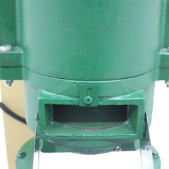 4mm Feed Pellet Machine Electric Poultry Feed Grinder&Pelletizer 220V200-250kg/h