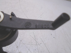 CF3a OMC Johnson Evinrude TRIM SENDER 984748 0984748 911800