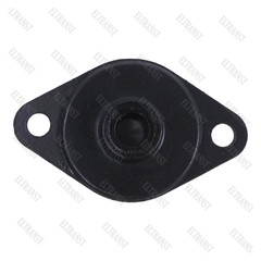 Radiator Mounting Rubber 2635A051 2635A052 forPerkins 1104D 1004C RC RH RJ RG RE