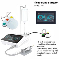 Dental Wireless Cordless LED Curing Light Composite Resin Cure Lamp 2000mw USA