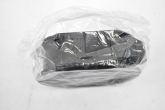 Orion Fans OA172SAP-11-1TBXC AC Axial Cooling Fan 100-125V Ball Bearing New