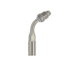 Woodpecker HW-5L Ultrasonic Scaler Handpiece EMS Piezon LED HP-5L Piezo Tip P1