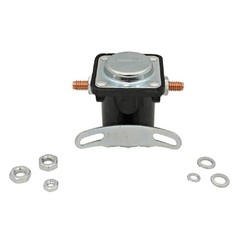 R5344 Starter Solenoid – Fits Minneapolis-Moline 5 Star, G704, G706, GTC, M5 +
