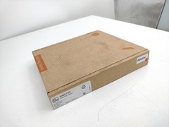 *** IFM Efector SN0150 VS3000/85-265VAC 90-240VAC Flow Sensor Control Monitor