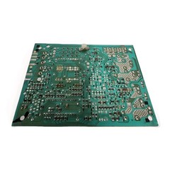White Rodgers 50T55-288-02 Furnace Control Circuit Board 102077-18