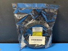 Poly 2457-30757-110 / 875H1AA Optical Cable / USB 3.1 / Type A To Type C / 10M