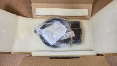 NEW Zeiss 435525-9050-000 Ring Illuminator K LED Segmentable