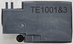 GE SAST1 Spectra Shunt Trip 6A 120V – FREE SHIPPING!