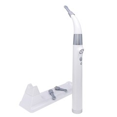 US Dental Implant spotter Detector 3D Smart Locator 360° Finder Head