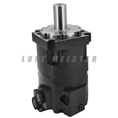 109-1100-006 Hydraulic Pump 109-1100 For Eaton Char-Lynn 4000 Series NEW US