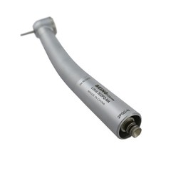 BEING Dental High Speed Turbine Fiber Optic Handpiece fit NSK Coupler 4/6 Hole