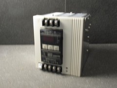 Omron S8VS-24024B, 24V DC Power Supply 240W 10A “RFE”