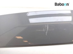 Tail Fairing Left Piaggio | Vespa GTS 300 HPE 2018-2020 (Super/Tech/Sport)