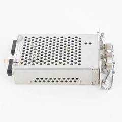 Anritsu MP0113A Optical 156M/622M(1.31/1.55) Unit Light Module Used Excellent+++