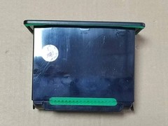 EMS-55 showcase refrigerator thermostat New Temperature controller