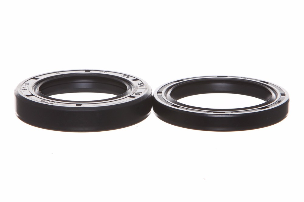 40HP & 50HP Rotary Cutter Gearbox Seal Set, Includes 1 each Input & Output Seals