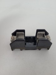 H25030 USD 30 Amp 600V Fuse Holder – Next Day Option