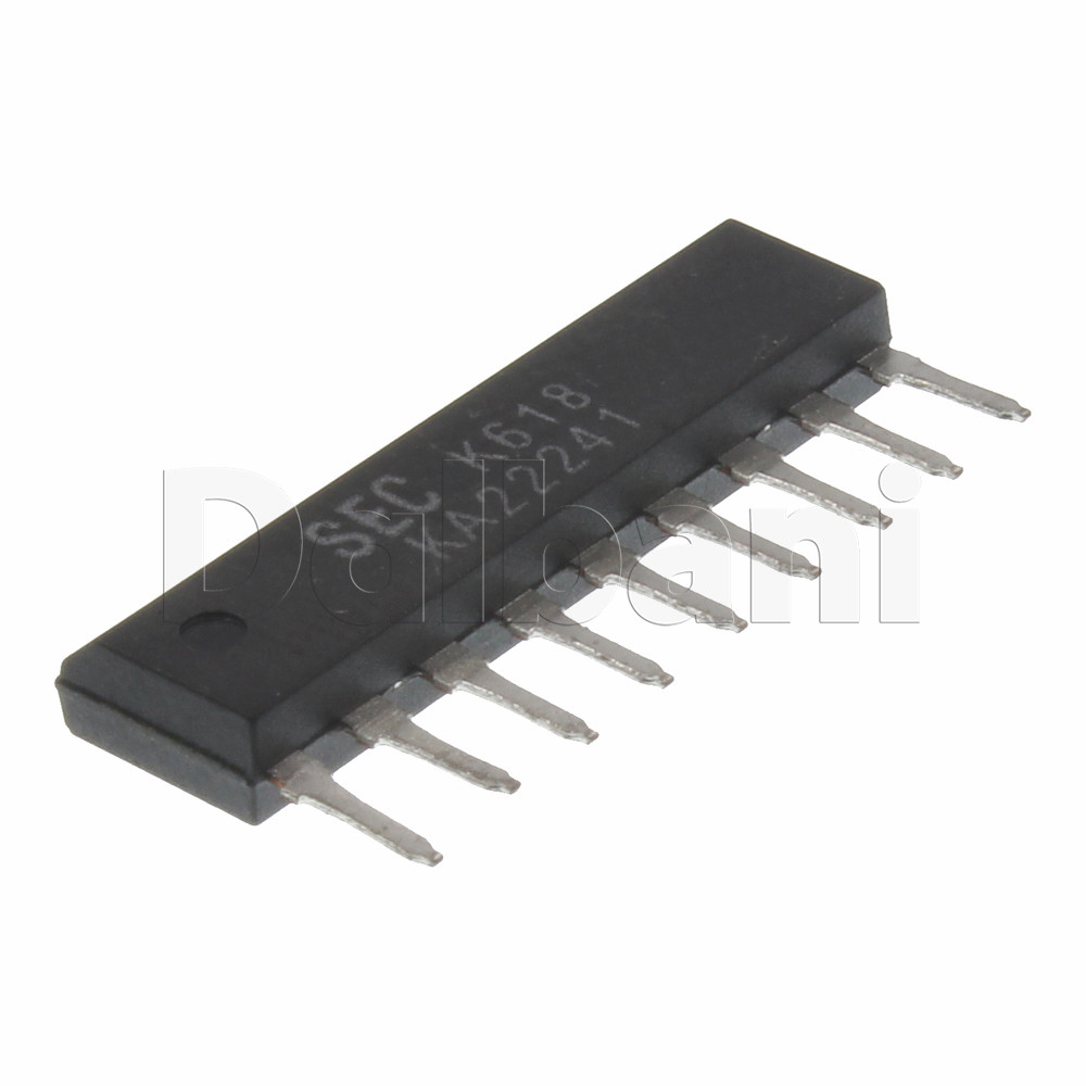 KA22241 Original New SEC Integrated Circuit