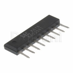 KA22241 Original New SEC Integrated Circuit