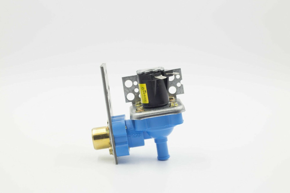 Replacement Water Inlet Valve For Scotsman 12-3124-01 SC12-2922-01 – 120V