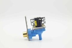 Replacement Water Inlet Valve For Scotsman 12-3124-01 SC12-2922-01 – 120V