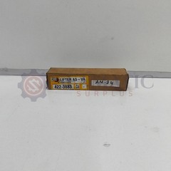 SURPLUS NEW CAT 422-3883 Valve Lifter for rocker arm tool, AM#24