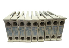 (Set of 3) Eaton H2011B Heater Pack Freedom Series 9.14 – 14.0A *Free Shipping*