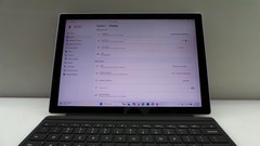LOT OF 7 Microsoft Surface Pro 7 + 12.3″ i5-1135G7 2.40GHz 16GB RAM 256GB SSD