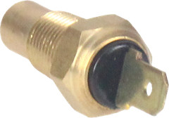 Switch C4AH10884A fits Ford 7600 7700 8000 8200 8400 8700 9000 9200 9600 9700