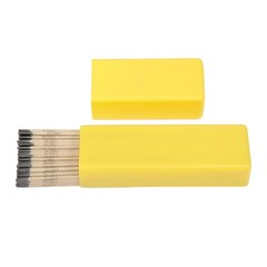 E6011 5/32″ x 14″ 10 LBS Welding Rod Carbon Steel Stick Electrodes 1Pack
