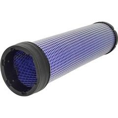 Outer Inner Air Filter 5970026112 5523126150 Fit Kubota SVL95-2SC SVL95-2S