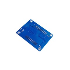 EZ-USB FX2LP CY7C68013A USB Development Board Core Board Logic Analyzer