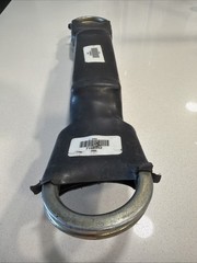 Industrial Energy Absorber Shock Pack Lanyard D-Ring Fall Protection PPG 7198952