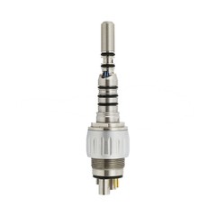 BEING Dental Fiber Optic High Speed Handpiece Kavo Fits MULTIflex Standard Head