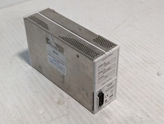 Spacelabs 90449 Thermal Bedside Printer