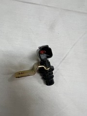 Caterpillar CAT Genuine 191-8304: High Variable Reluctance Speed Sensor
