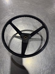 IH Cub Cadet Steering Wheel 106 126 108 128 149 169 129 109 Wide Frame