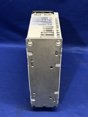 Danfoss 131N0940 0.55kW / 0.75HP FC-302PK55T20H1 ✅ SHIPPED ✅