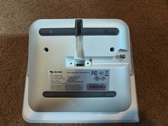 Clover Station Pro Terminal C503