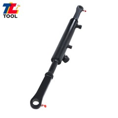 7307224 7362530 Hydraulic Quick Tach Cylinder For Bobcat T770 T630 S550 S630