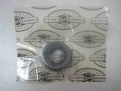 New Allison Plain Seal 6880484 CR 529023
